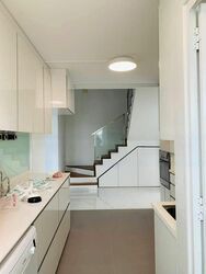 Blk 422 Pasir Ris Drive 6 (Pasir Ris), HDB Executive #470463681